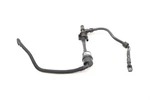2019 - 2025 Bmw X5 G05 Fuel Gas Tank Breather Tube Hose Line Oem 13908664236. Fixed Price $40.38.