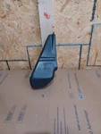 15554096 Nos Air Intake Duct 1988-2000 Chevrolet Gmc Trucks Oem. Fixed Price $17.99.