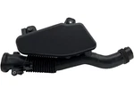 Air Intake Resonator Tube Hose For Toyota Prius 10-15 V 12-18 Plug-in 12-15 1.8L. Fixed Price $69.99.