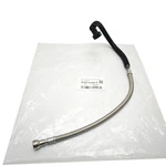 New Fuel Injection Feed Pipe Line Hose BV6Z9J280A 2012-2018 Ford Focus 2.0L. Fixed Price $68.69.