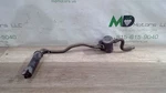 2018-2020 Hyundai Tucson Fuel Evaporator Canister Case Support 31421-D3500. Fixed Price $70.00.