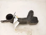 Air Intake Tube Fits Hyundai Sonata 2014 Oem. Fixed Price $66.00.