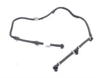 Genuine Oem Diesel Fuel Return Line Hose For 10-16 Mercedes GL350 R350 OM642. Fixed Price $99.95.