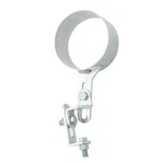Spectre Performance 9702 Air Intake Mounting Bracket. Fixed Price $47.99.