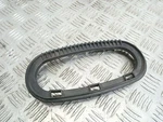 Bmw 5 E39 2002 Other Part Interior 8378627 UST120828. Fixed Price $9.30.