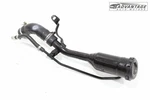 2018-2024 Lincoln Navigator 4WD 3.5L V6 Fuel Tank Filler Neck Hose Tube Oem. Fixed Price $155.99.