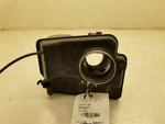 06 Toyota Avalon 3.5L Air Tube Resonator 2GRFE. Fixed Price $89.99.