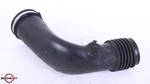 07-13 Bmw E70 E71 X5 X6 Diesel Turbo Air Intake Inlet Pipe Hose 7798338 Oem. Fixed Price $100.00.