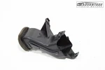 2019-2022 Toyota Prius Air Cleaner Inlet Tube Intake Hose Pipe 17753-37070 Oem. Fixed Price $21.83.