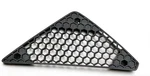 10-13 Lamborghini Gallardo LP560-4C Front Bumper Left Drive Grid 40080761C. Fixed Price $280.50.