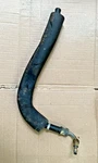 Jaguar Xjs Fuel Pipe CBC4896. Fixed Price $20.08.