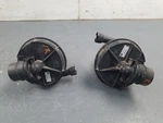 2019 Mclaren Secondary Air Injection Pumps #6618 H2. Fixed Price $99.99.