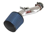 Injen Air Intake For 2002-2007 Subaru Wrx & Sti Carb Eo #: D-476-5. Fixed Price $262.10.