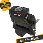 Afe 51-76402 Momentum Gt Cold Air Intake Kit For 2010-2016 Audi A4/A5 2.0T. Fixed Price $435.00.