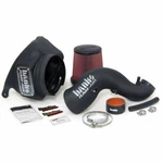 Banks Power Ram-air Oiled Filter Cold Intake System For 13-18 2500 3500. Fixed Price $449.00.