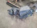 Air Cleaner Fits 10-23 Lexus GX460 1964600. Fixed Price $159.89.