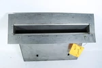 98-02 Camaro Firebird LS1 V8 Slp Flowpac Cold Air Intake Induction Metal Plate. Fixed Price $175.95.
