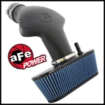 Afe Magnum Force STAGE-2 Pro 5R Cold Air Intake Fits 1997-2004 Corvette C5 5.7L. Fixed Price $357.20.