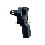 Manifold Pressure (map) Sensor 038906051E For Audi 2009-2014 A4A5 Q5 Vw Golf 2.0. Fixed Price $23.80.