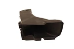 2022-2024 Bmw X3 Front Bumper Right Forward Brake Air Inlet Flow Tube Duct Oem#n. Fixed Price $46.00.