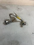 2010-2017 Chevy Equinox 2.4L Hpfp Pump To Fuel Rail Line Oem. Fixed Price $25.00.