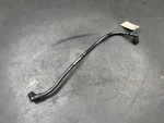 Crankcase Ventilation Make Up Air Hose 2018 Jeep Grand Cherokee 68265330AA 16-21. Fixed Price $30.00.