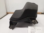 Air Intake Resonator From 2019 Chrysler Pacifica 3.6L 12436928. Fixed Price $54.69.