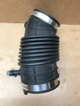 1994 Oldsmobile Cutlass Supreme 3.4 Air Cleaner Outlet Duct Intake Hose 25098798. Fixed Price $40.00.