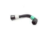 2021-23 Tesla Model Radiator Water Pump Coolant Cooling Hose Tube Pipe Oem. Fixed Price $30.24.