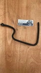 Porsche 924S Expansion Tank Radiator Hose 94410624900, Used. Fixed Price $28.76.