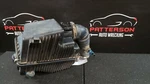 2007 Mazda CX7 2.3 Turbo Air Intake Cleaner Filter Box W/ Tubes Id# L33E13320A. Fixed Price $135.00.