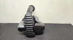 2002-2007 Saturn Vue Air Intake Resonator Oem 10360308. Fixed Price $49.50.