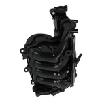 Intake Manifold For Nissan Sentra 2.0L MR20DD 2020 2021 2022-2024 14001-6LA0A. Fixed Price $217.00.