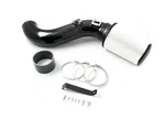 Rudy's Black Cold Air Intake S&b Dry Filter For 13-16 Chevy Gmc 6.6L Lml Duramax. Fixed Price $149.95.