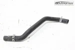 2019-2022 Nissan Altima 2.5L Engine Hvac Heater Inlet Hose Pipe Line Oem. Fixed Price $23.39.