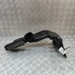 Mazda CX-5 Kf Air Intake Pipe SH9G-13-201 2.2 Diesel 110KW 2021 29826683. Fixed Price $121.37.