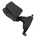 For Toyota Camry 2007-2011 Air Inlet Assembly Of Cleaner Box 17750-0H090. Fixed Price $42.49.