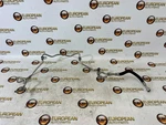 2017-2020 Bmw M550IX 4.4L N63R High Pressure Fuel Line Pipe G30 G11 G12. Fixed Price $45.00.