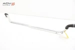 2017 - 2025 Porsche 718 Cayman Engine Cooling Line Tube Pipe Hose Oem. Fixed Price $89.99.