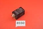 Y#25 1992-2003 Volkswagen Eurovan A/c Relay 140 Air Conditioner 701959141B. Fixed Price $144.99.