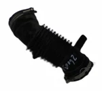Fiesta 2014 Engine Intake Air Tube/resonator Tested Authentic Oem. Fixed Price $50.00.