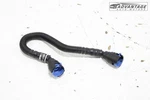 2020-2024 Ford Explorer Fuel Emission System Vent Hose Tube Pipe LB5E6K817AC Oem. Fixed Price $31.19.