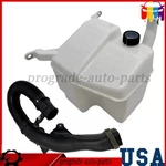 For Toyota Corolla 09-13 Matrix 09-14 1.8L Only Air Intake Resonator W/ Hose. Fixed Price $104.99.