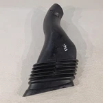 97-04 Corvette C5 Passenger Front Brake Air Cooling Duct 10295977 Rh AA7393. Fixed Price $54.51.