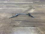 2002-2005 Lexus Sc 430 Engine Air Tube Line Hose 17361-50030 Oem. Fixed Price $37.79.