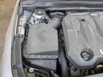 Air Cleaner 3.6L Federal Emissions Opt NT7 Fits 14-20 Impala 759809. Fixed Price $82.95.