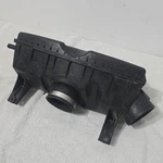 06-14 Subaru Tribeca B9 3.0 3.6 Engine Air Intake Chamber Resonator Hose Oem. Fixed Price $89.99.