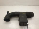 2001 Toyota Tundra 4.7L 8CYL Air Cleaner Resonator Tube Assembly. Fixed Price $118.99.
