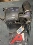 2000-2002 Toyota Corolla Air Cleaner Filter Housing Oem. Fixed Price $99.99.