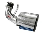Injen IS1471P Engine Short Ram Air Intake. Fixed Price $270.99.